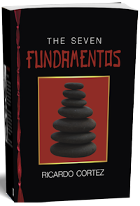 The Seven Fundamentos